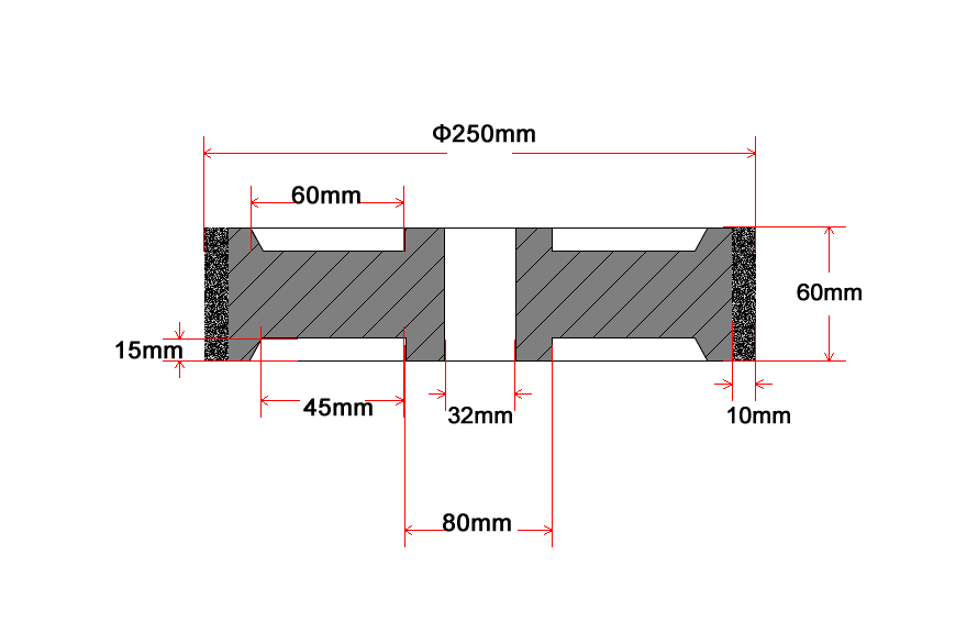 resin-diamond-grinding-wheel-120.png