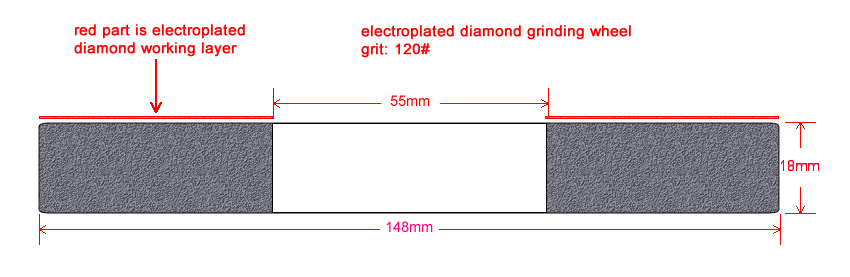 electroplated diamond grinding wheel.png