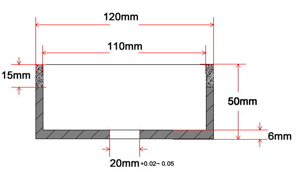 grinding-wheel-84.png