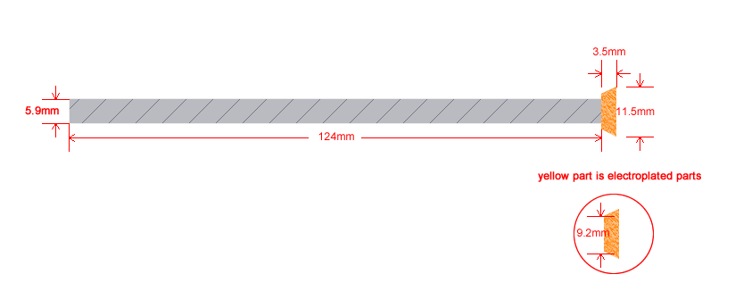 electroplated-head-231.png