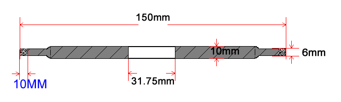 double-side-reinforcement-grinding-wheel-126.png