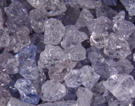 corundum-3.png