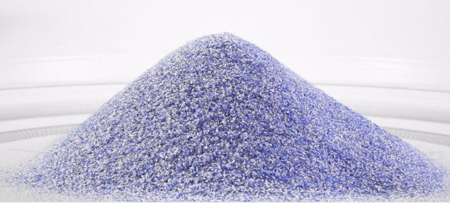 corundum.png