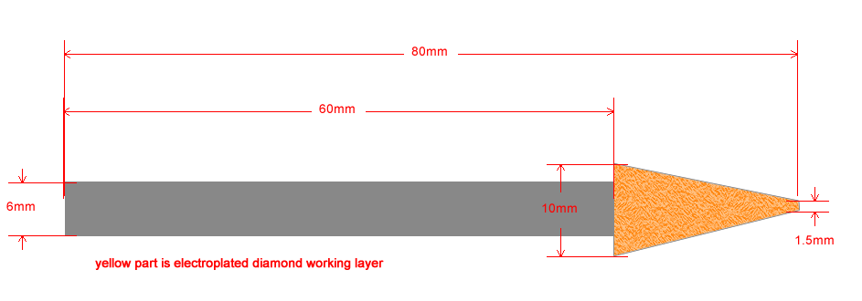 electroplated-grinding-arrow-260.png