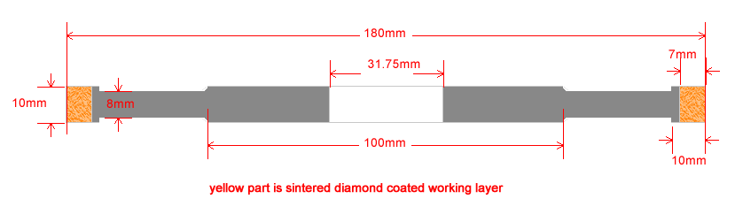 sintered-diamond-grinding-drawing-110.png