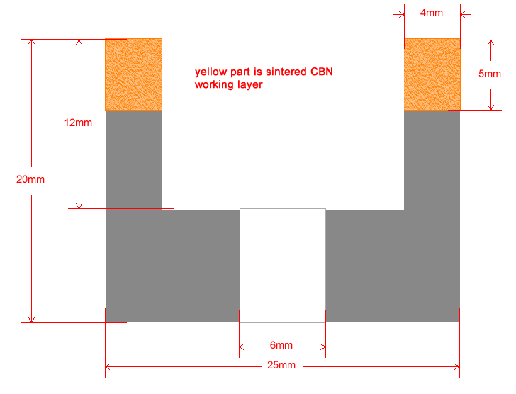 sintered-CBN-grinding-cup-drawing-120.png