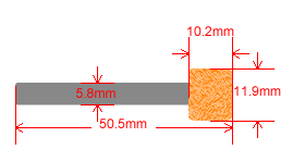 grinding-rotary-bit-5.8mm-shank-50.png