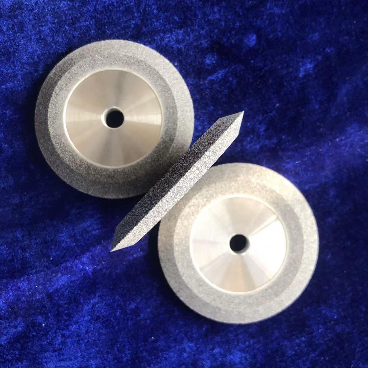 vitrified-CBN-grinding-wheel.jpg