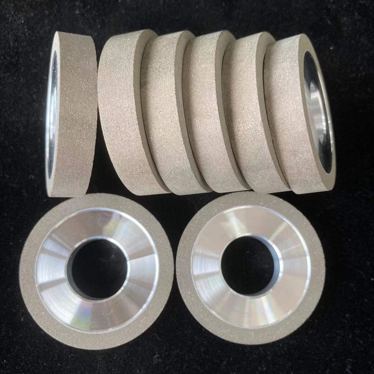 diamond-grinding-wheel-for-alloy