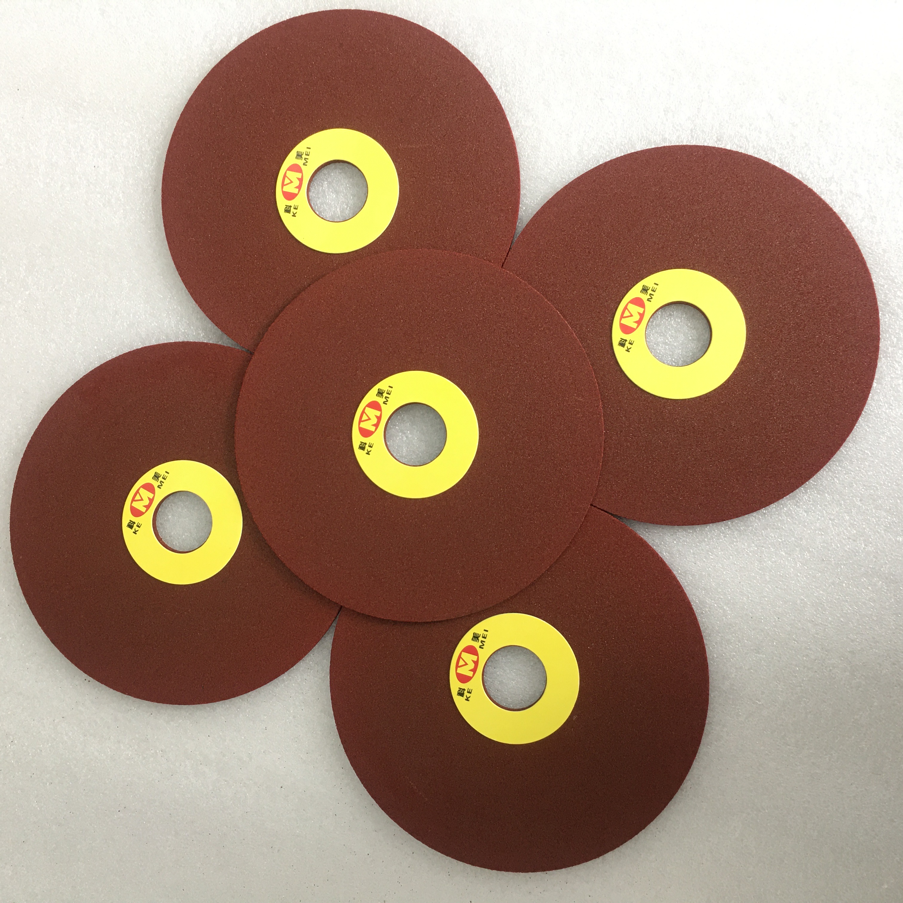 chop-saw-blade
