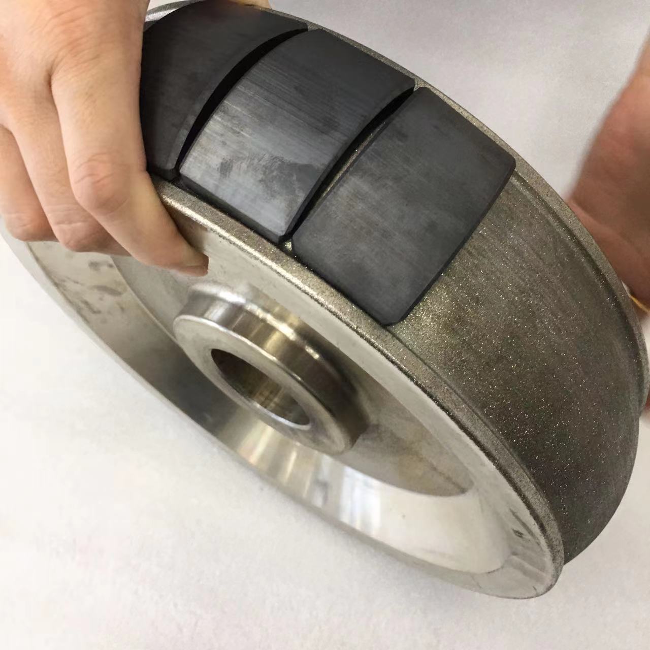300mm-drum-diamond-grinding-wheel