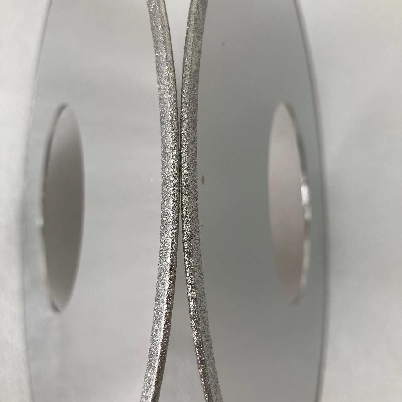 diamond-saw-blade-for-marble
