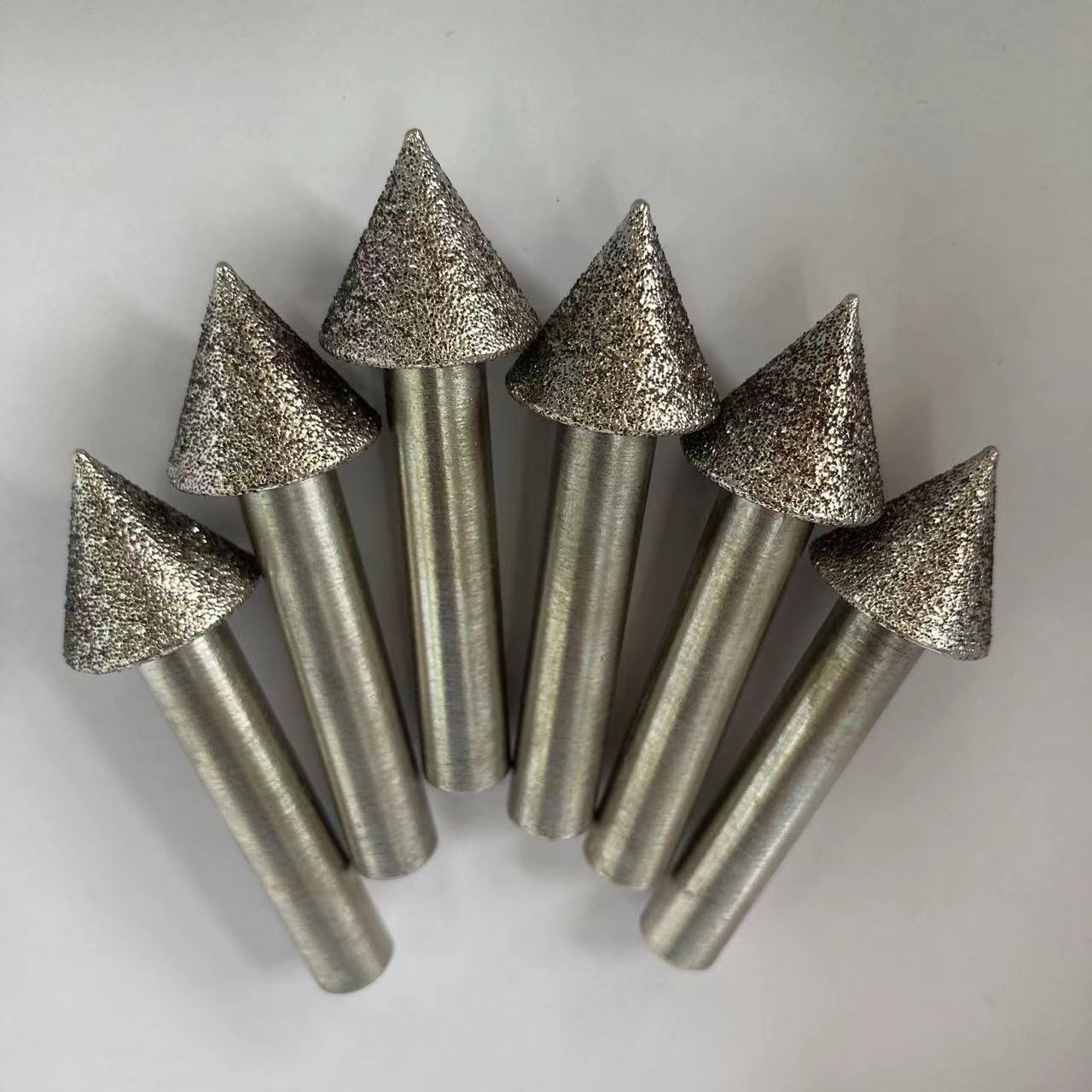 60degree-diamond-grinding-head