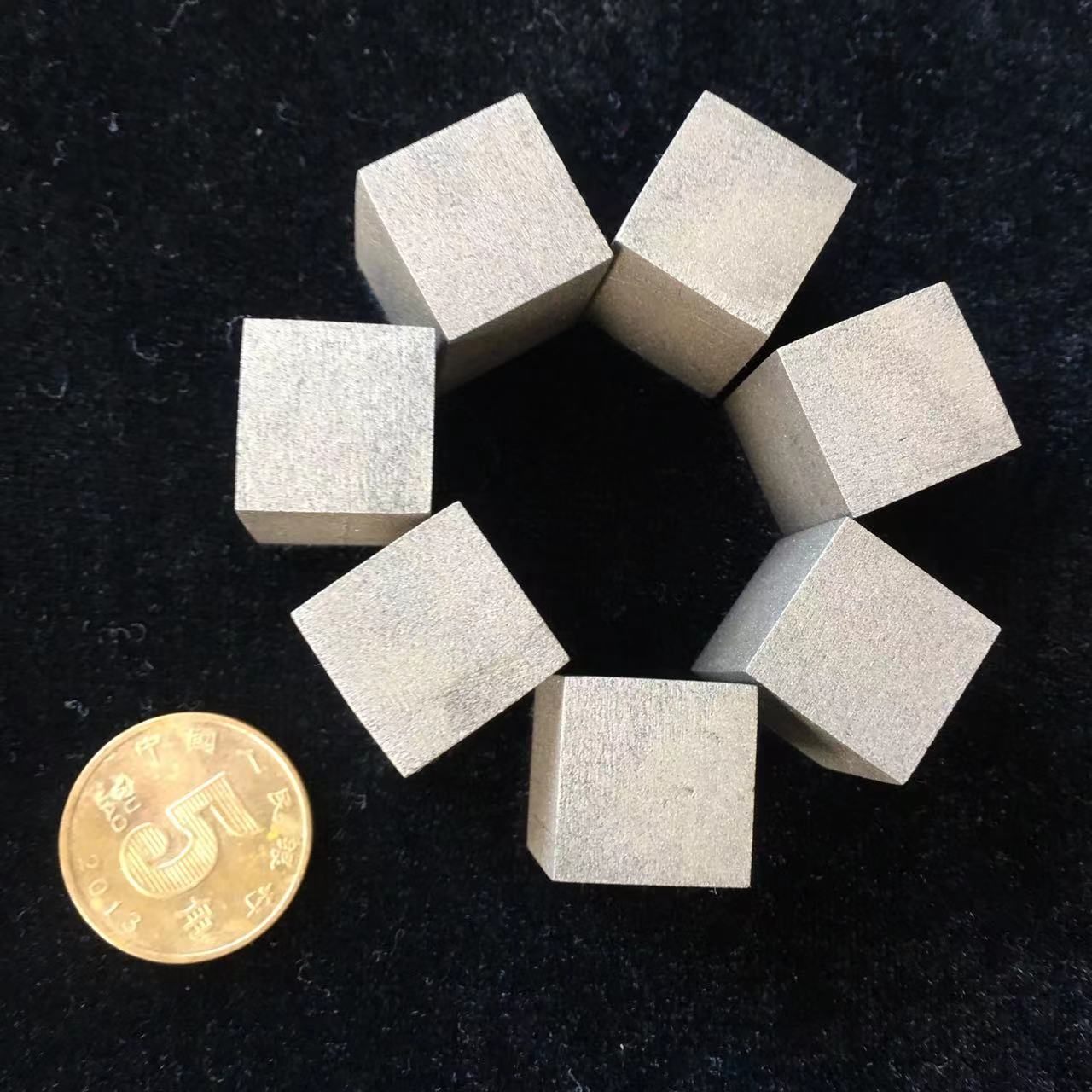 cube-diamond-grinding-pellets
