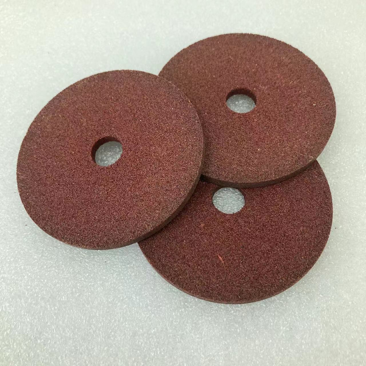 resin-cutting-wheel