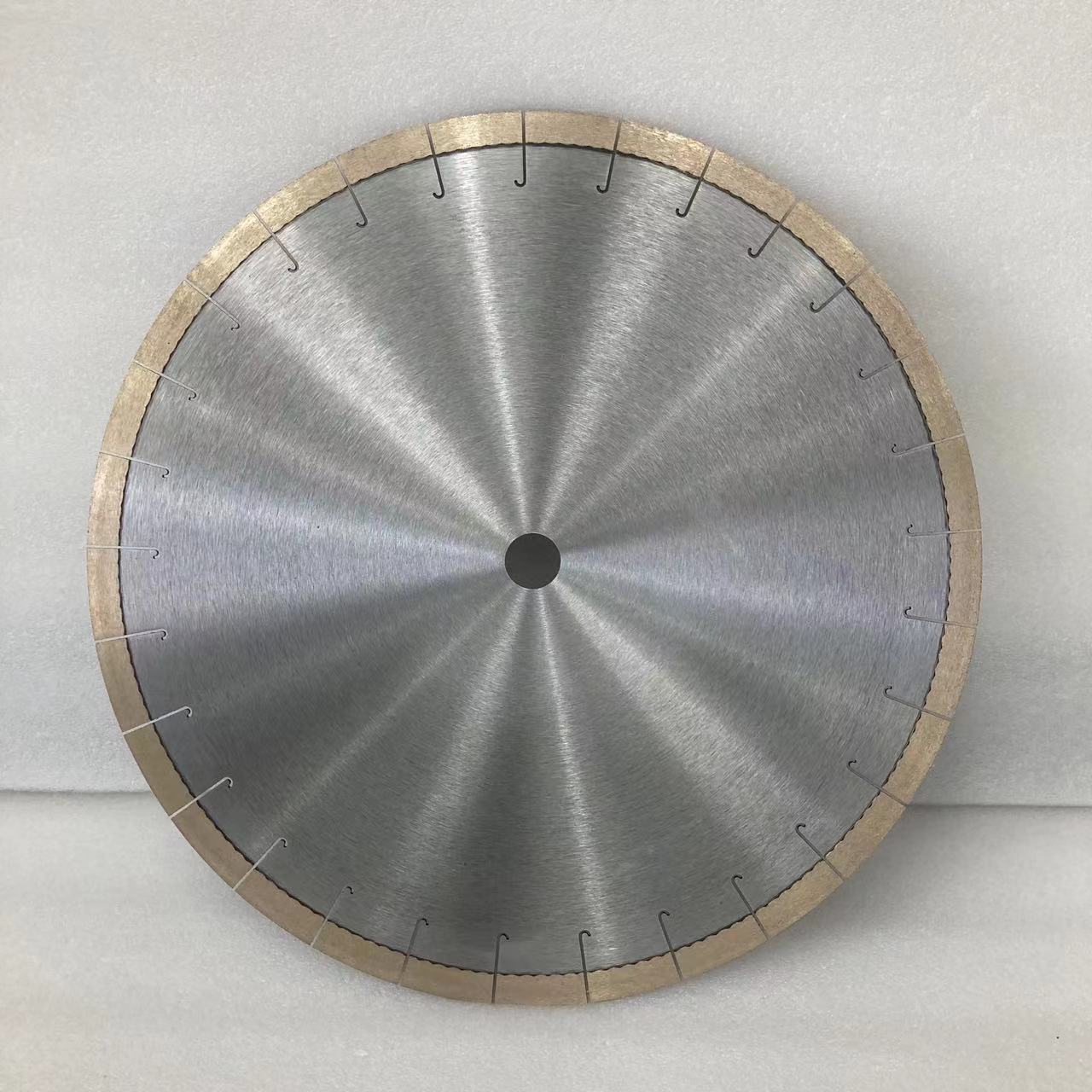 diamond-cutting-wheel