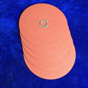 Отрезной круг по металлу Настольный пильный диск