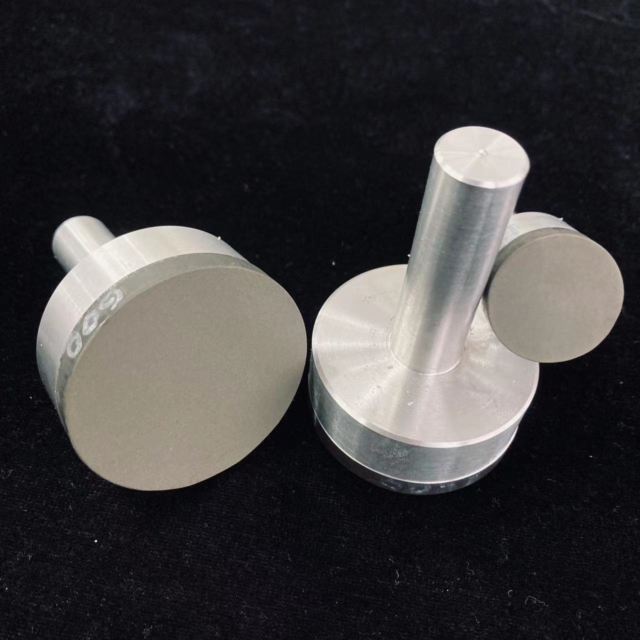 Best Price on grinder pads for paint removal -...