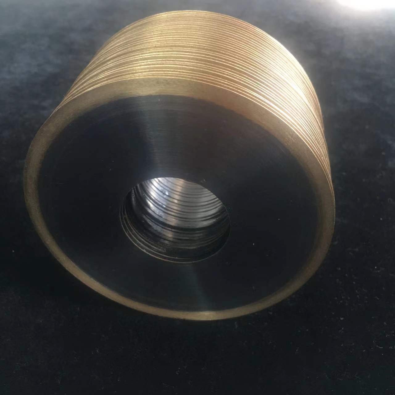 China Manufacturer for 10 inch diamond tile saw...