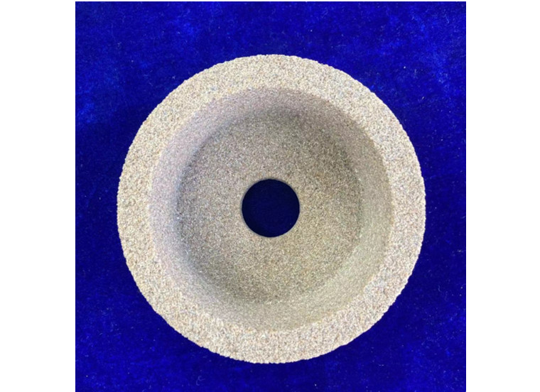 Precautions When You Use Ultra-microcrystalline Abrasive Grinding Wheels