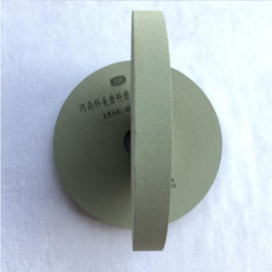 PVA Polishing Wheel