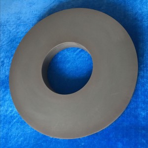 Graphite grinding wheel, resin powder, mirror p...