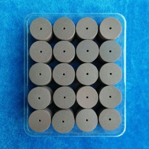 All kinds of small grinding wheels and small grinding heads for dentistry and Dentistry
