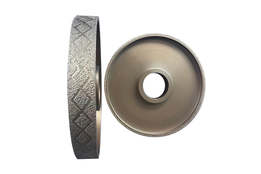 Factors Affecting Grinding Burns and Solutions
