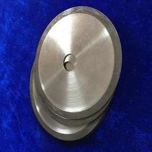 OEM Manufacturer Grinding Wheel Specification- CBN cutting disc/Slotting saw blade/High vanadium high speed steel cutting wheel – Kemei