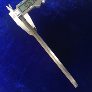 300mm Grinding Plate for Glass