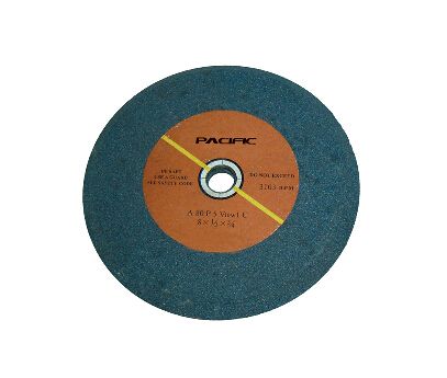 There are three aspects of improvement and breakthrough in abrasives industry with great significance