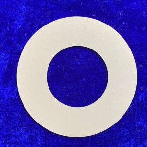 ultra thin diamond cutting disc