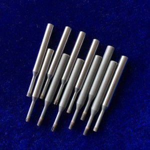 Diamond Drilling Engraving Tool