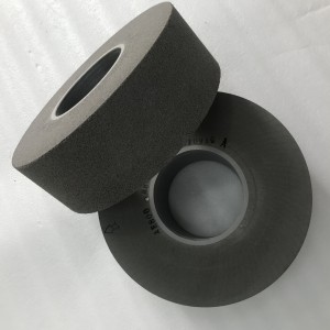 Graphite Grinding Wheels