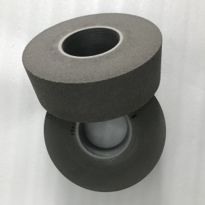 Graphite Grinding Wheels