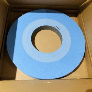 1SG,3SG,5SG Grinding Wheels for Mould Steel