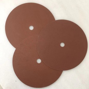 Chop Saw Blade Abrasive Cut Off Wheel